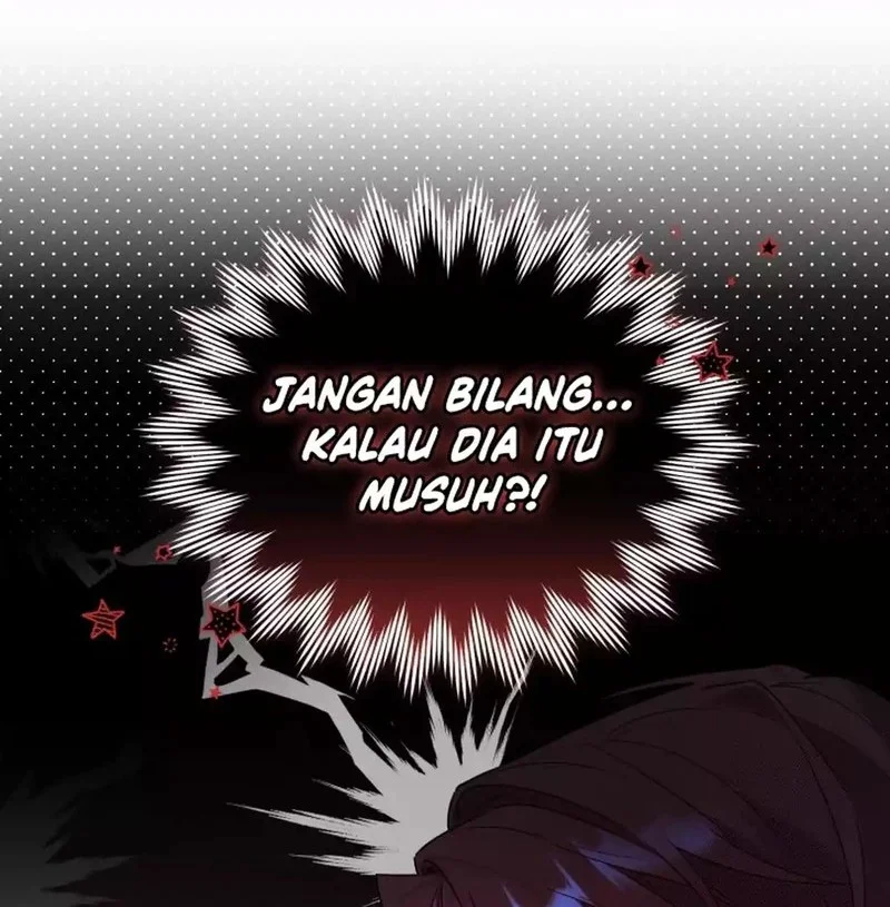 Dungeons and Crayons Chapter 7 Gambar 35