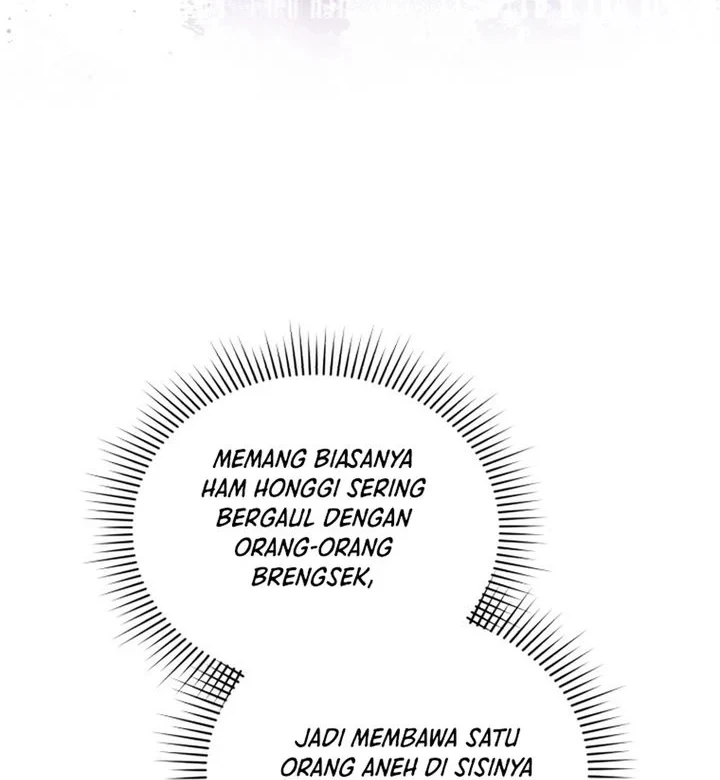 Dungeons and Crayons Chapter 70 Gambar 48