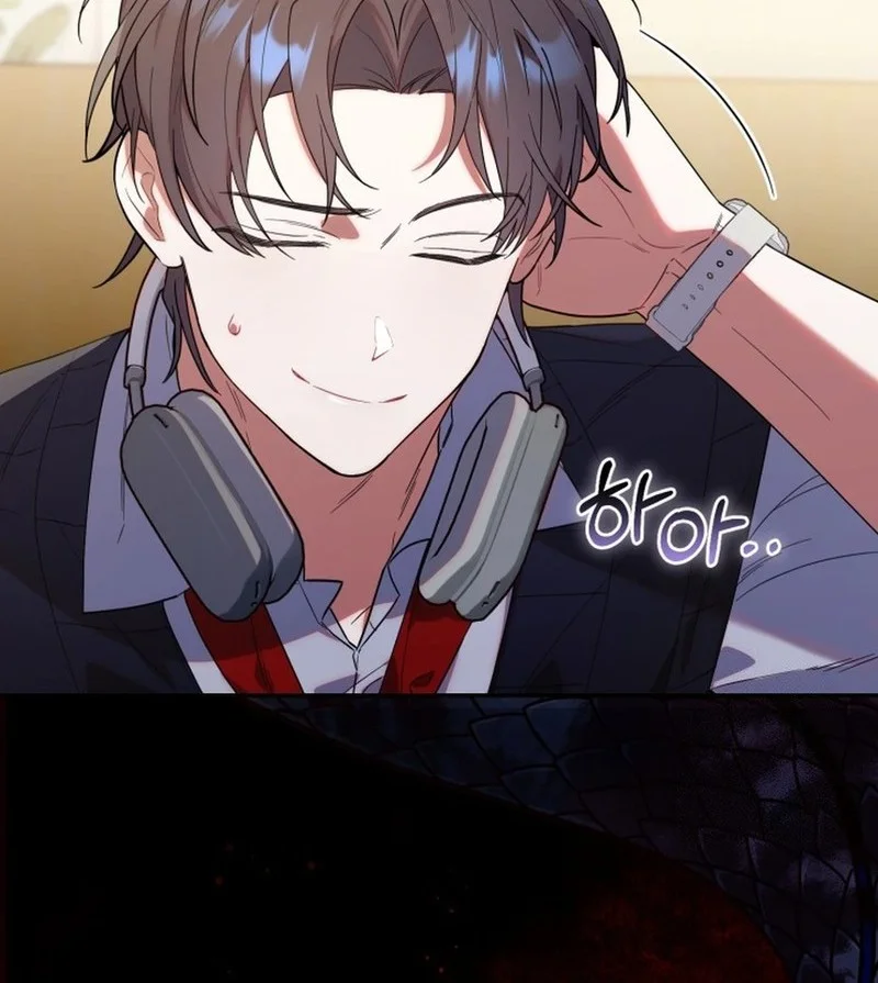 Dungeons and Crayons Chapter 8 Gambar 39