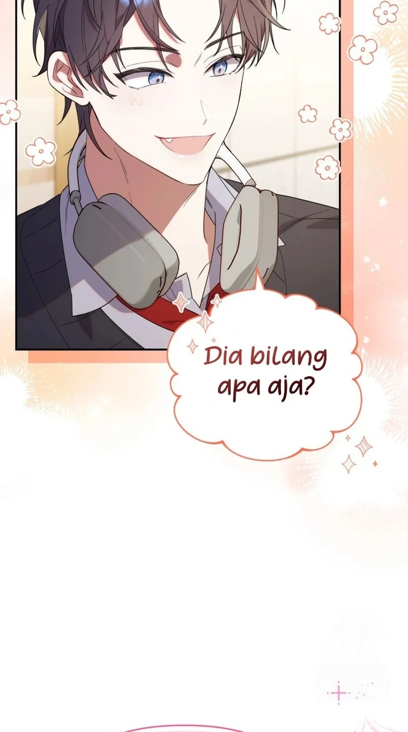 Dungeons and Crayons Chapter 8 Gambar 43