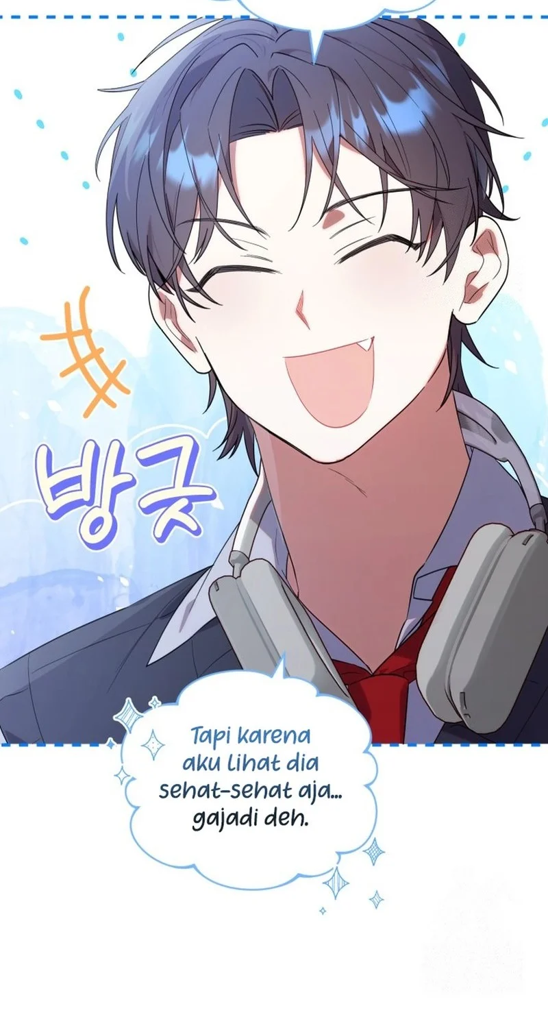 Dungeons and Crayons Chapter 8 Gambar 51