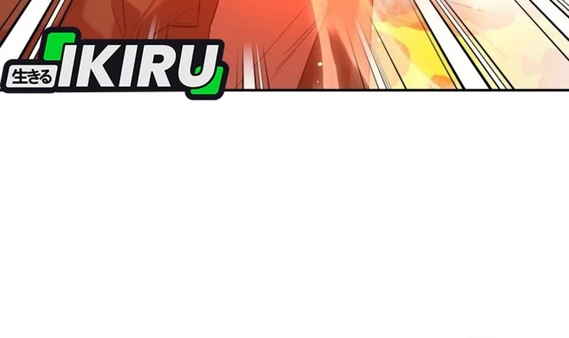 Dungeons and Crayons Chapter 8 Gambar 8