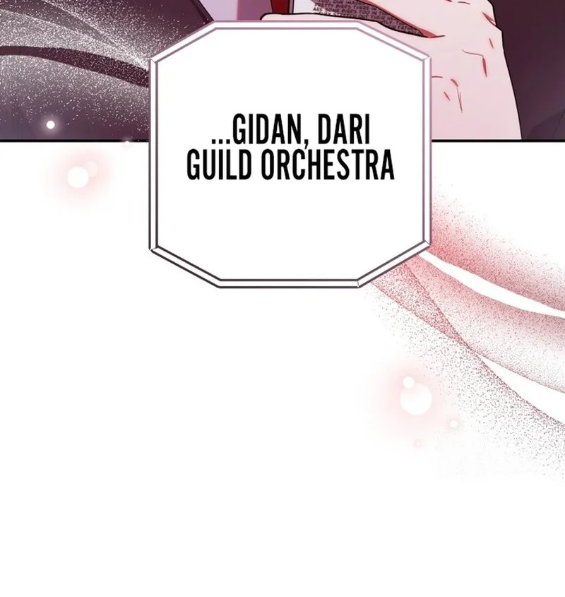 Dungeons and Crayons Chapter 8 Gambar 12