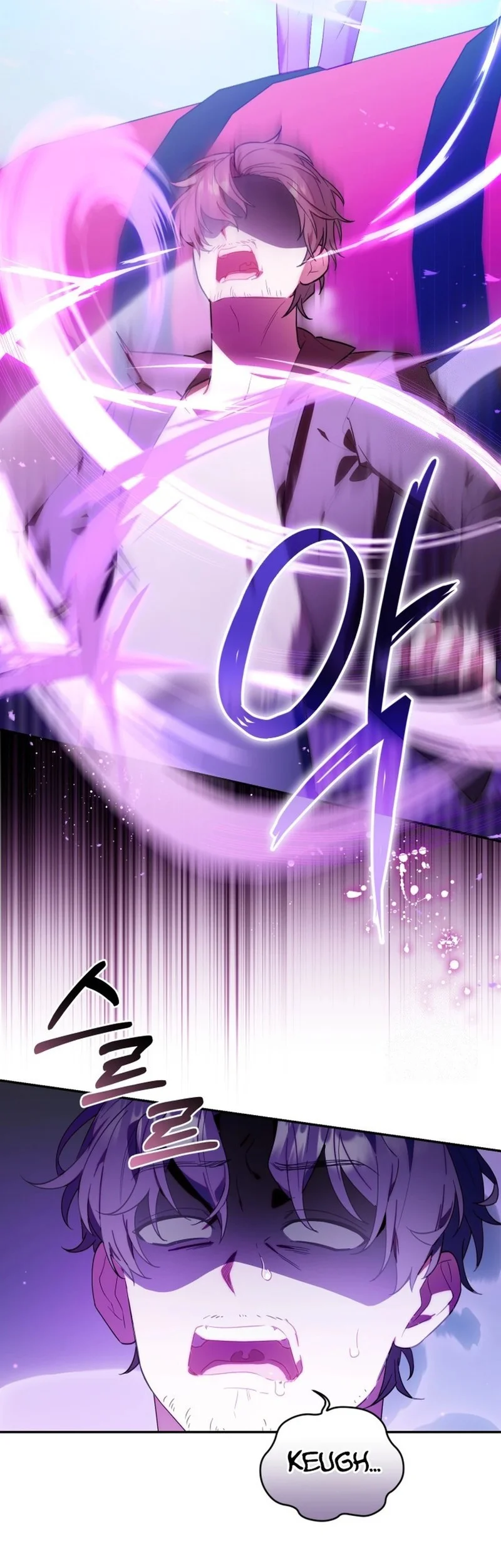 Dungeons and Crayons Chapter 8 Gambar 20