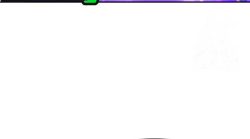 Dungeons and Crayons Chapter 8 Gambar 23