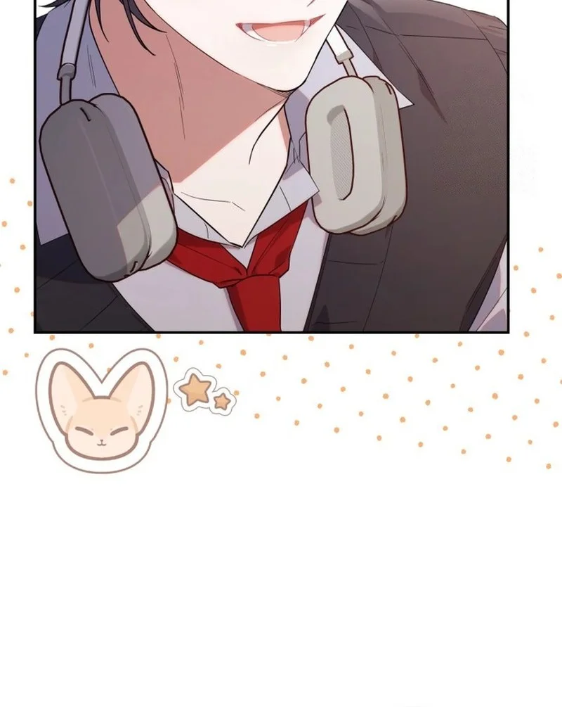 Dungeons and Crayons Chapter 8 Gambar 27