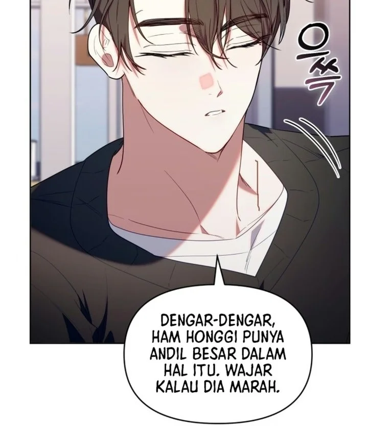 Dungeons and Crayons Chapter 82 halaman 23