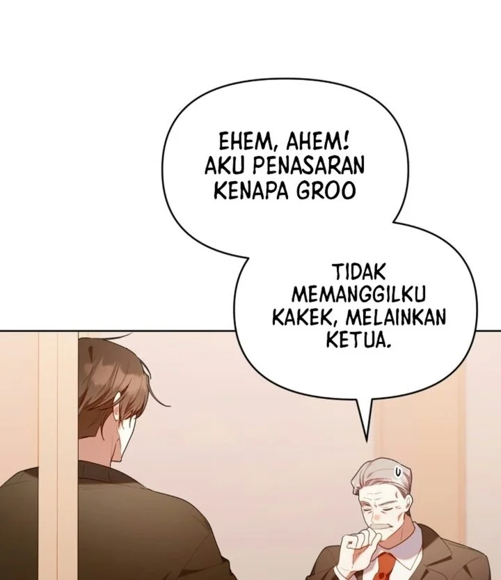 Dungeons and Crayons Chapter 82 halaman 33