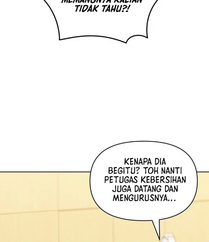 Dungeons and Crayons Chapter 82 Gambar 50