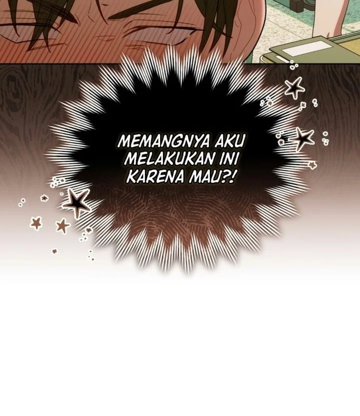 Dungeons and Crayons Chapter 82 Gambar 52