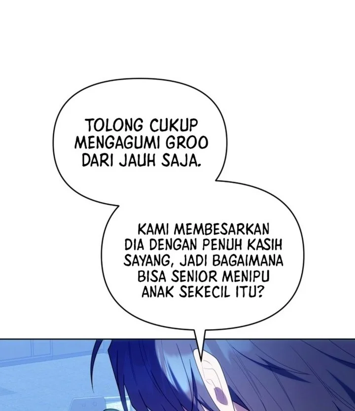 Dungeons and Crayons Chapter 82 Gambar 62
