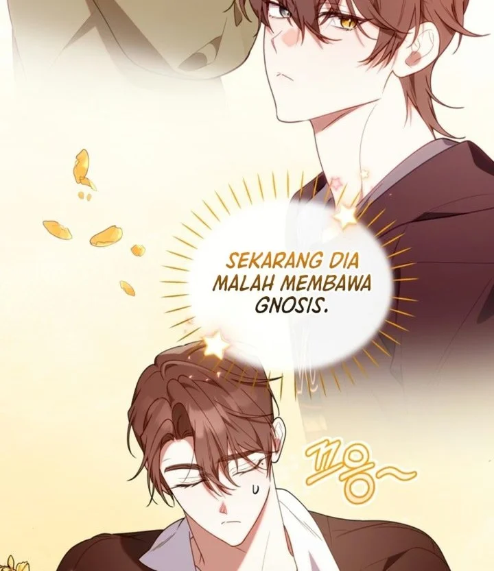 Dungeons and Crayons Chapter 83 Gambar 52