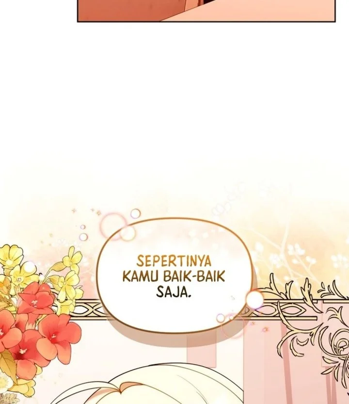 Dungeons and Crayons Chapter 84 Gambar 54