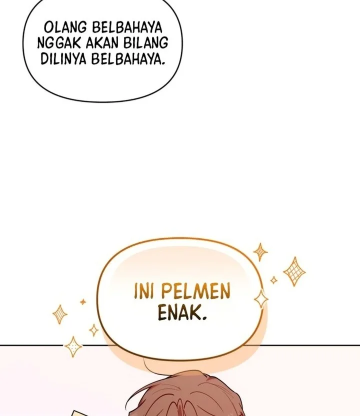Dungeons and Crayons Chapter 84 Gambar 56