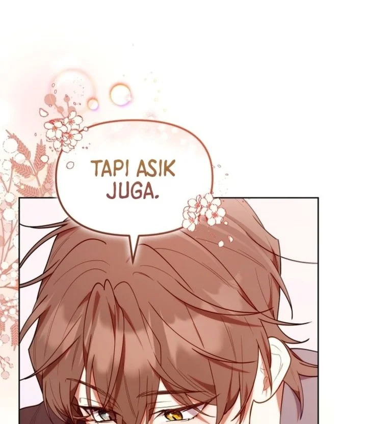 Dungeons and Crayons Chapter 84 Gambar 58