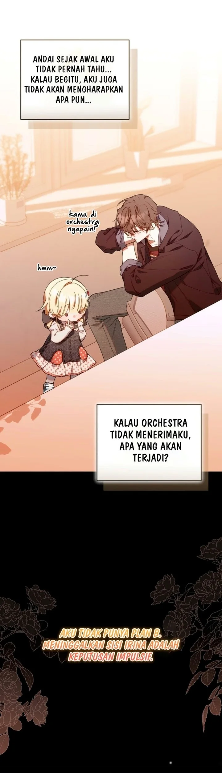 Dungeons and Crayons Chapter 84 Gambar 69