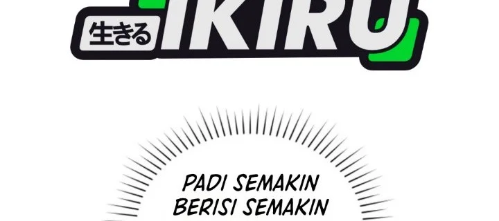 Dungeons and Crayons Chapter 85 Gambar 42