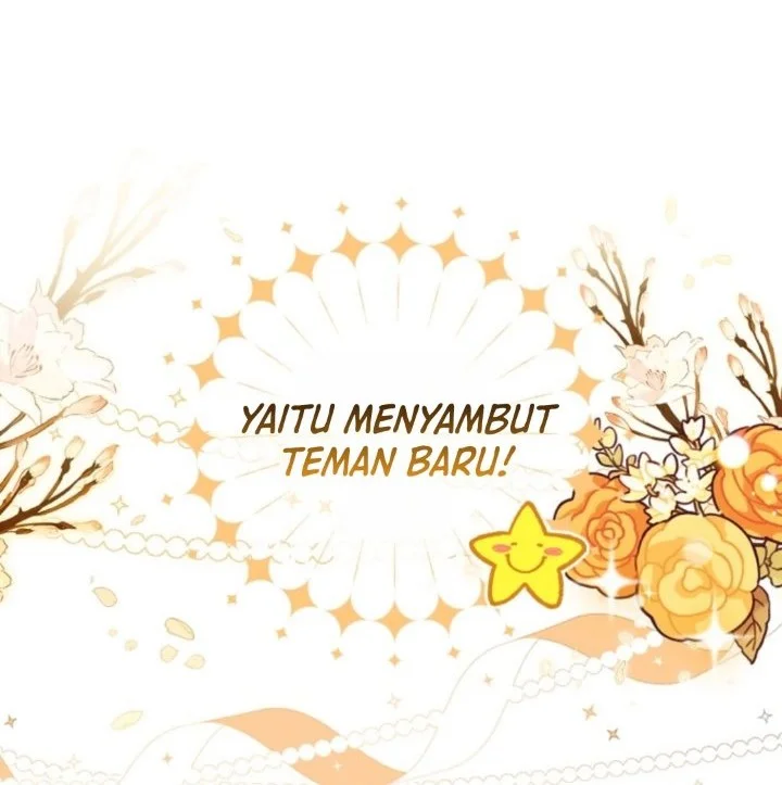 Dungeons and Crayons Chapter 85 Gambar 44
