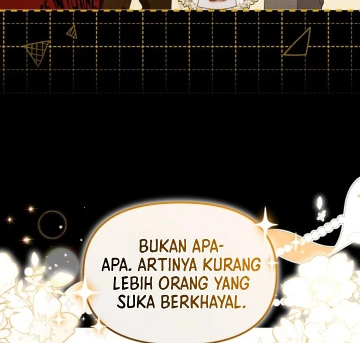 Dungeons and Crayons Chapter 85 Gambar 51