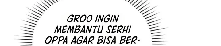 Dungeons and Crayons Chapter 85 Gambar 54