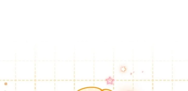 Dungeons and Crayons Chapter 85 Gambar 56