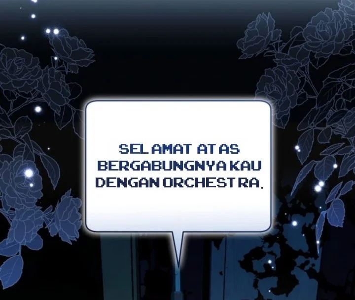 Dungeons and Crayons Chapter 85 Gambar 62