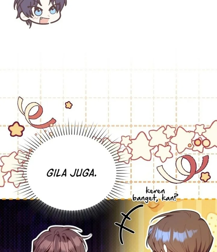 Dungeons and Crayons Chapter 86 Gambar 40