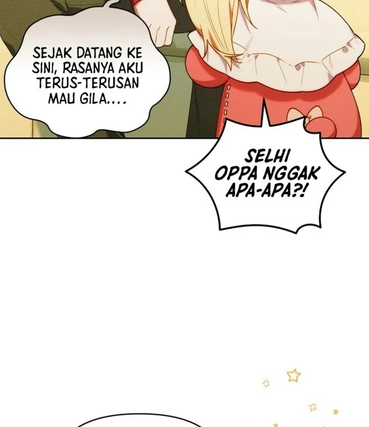 Dungeons and Crayons Chapter 86 Gambar 42