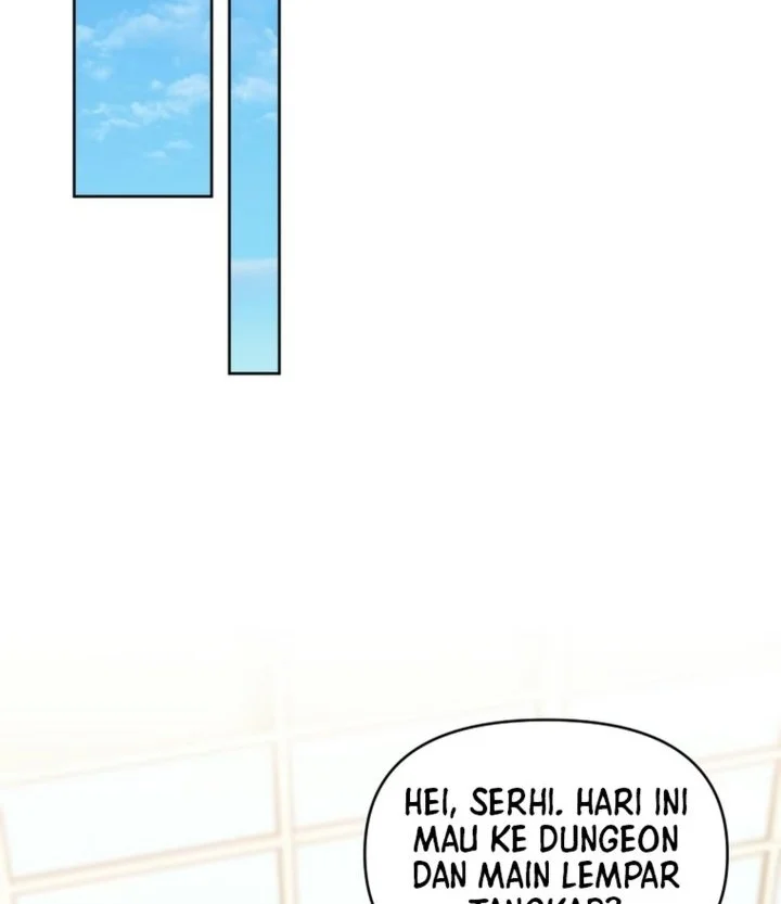 Dungeons and Crayons Chapter 86 Gambar 44