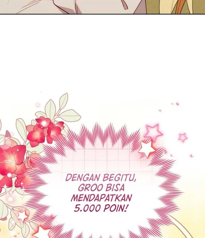 Dungeons and Crayons Chapter 86 Gambar 52