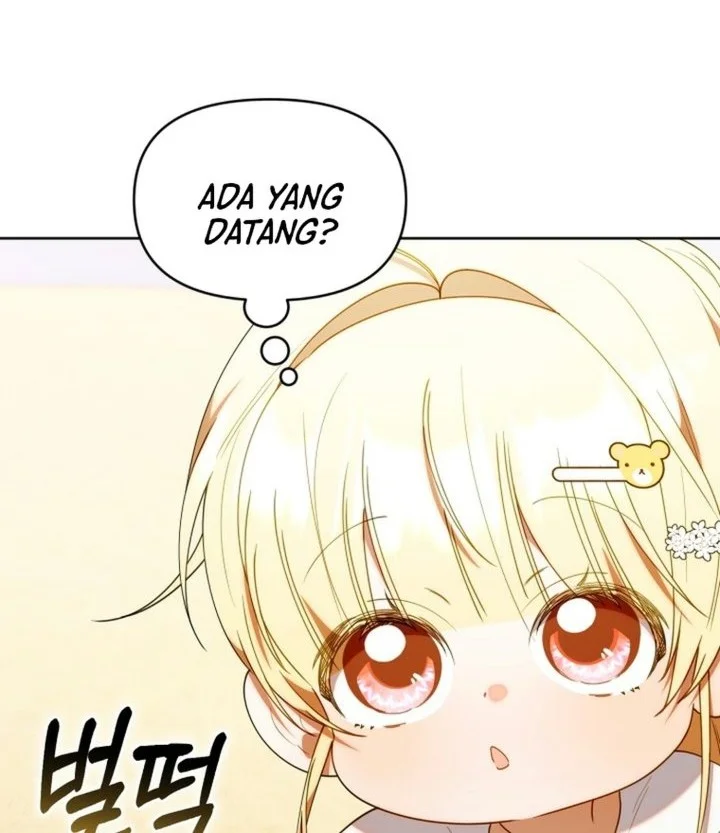 Dungeons and Crayons Chapter 86 Gambar 56