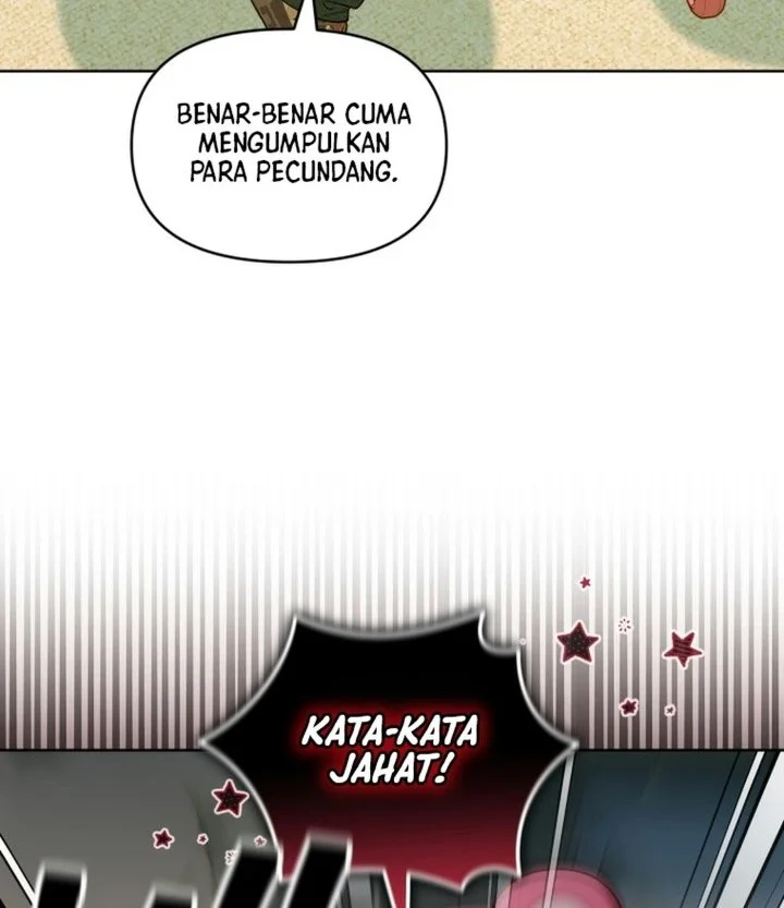 Dungeons and Crayons Chapter 86 halaman 13