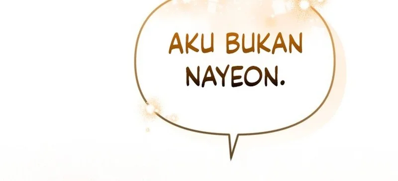 Dungeons and Crayons Chapter 9 Gambar 48