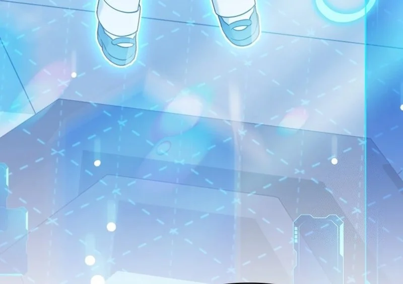 Dungeons and Crayons Chapter 9 Gambar 16