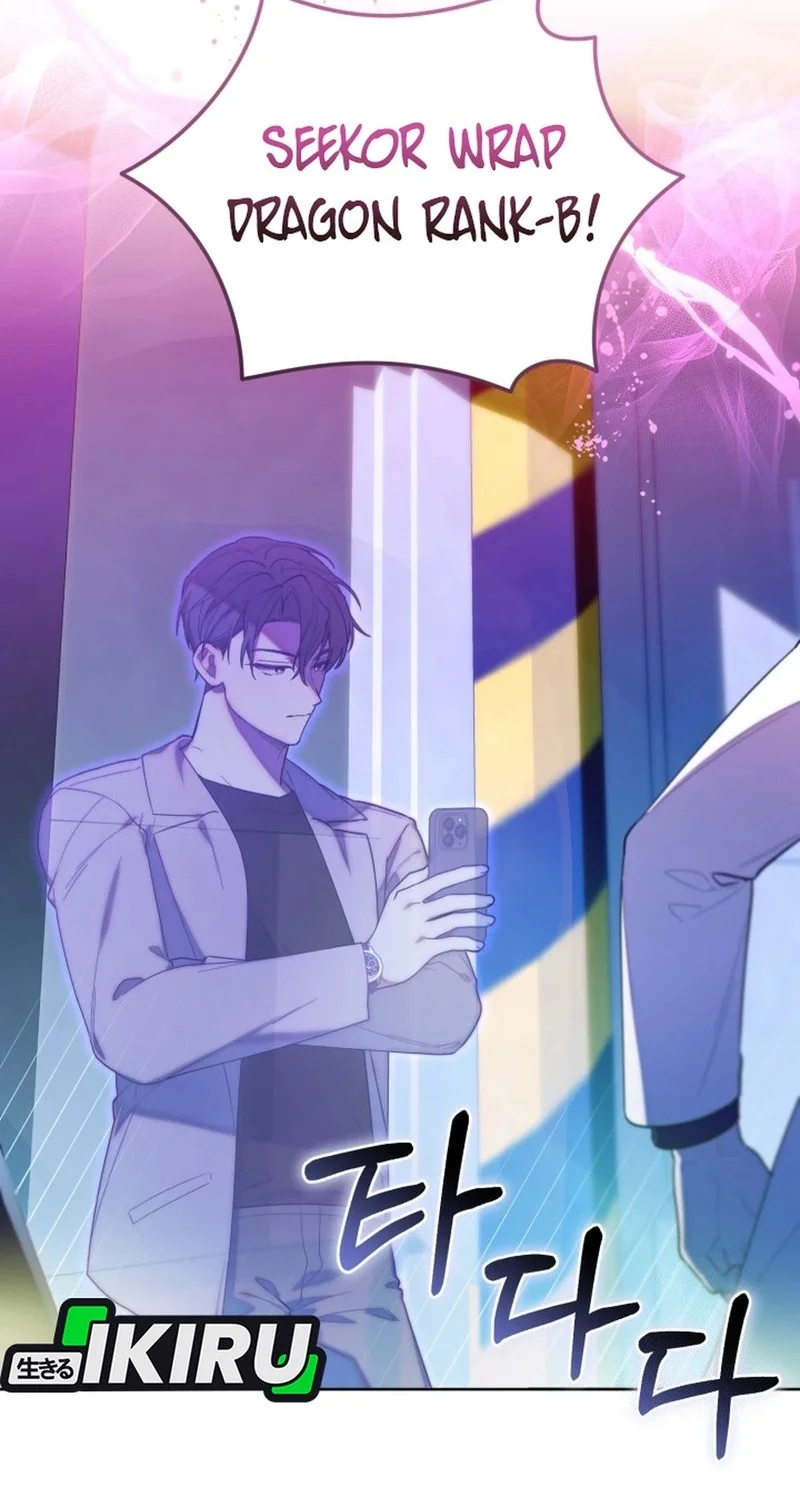 Dungeons and Crayons Chapter 9 Gambar 24