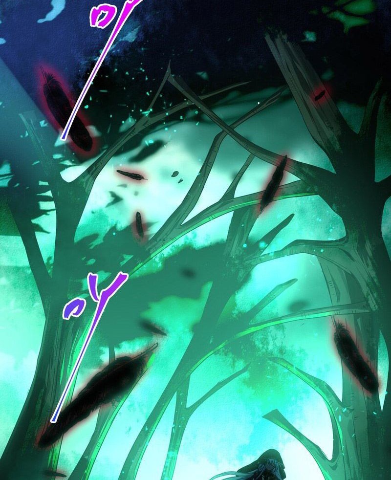During The Live Streaming, I Proposed To A Female Ghost Chapter 1 Gambar 28
