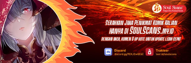 Baca Manhua During The Live Streaming, I Proposed To A Female Ghost Chapter 1 Gambar 2