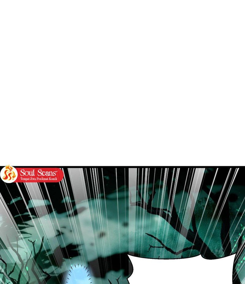During The Live Streaming, I Proposed To A Female Ghost Chapter 1 Gambar 48