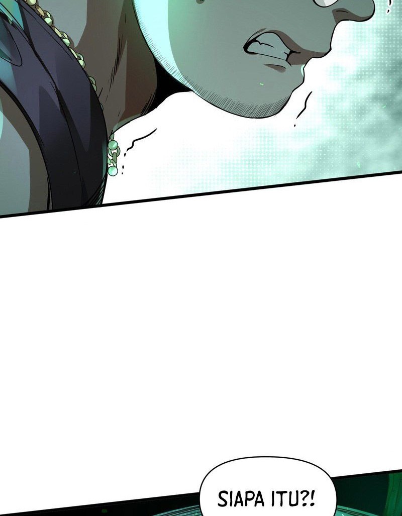 During The Live Streaming, I Proposed To A Female Ghost Chapter 1 Gambar 57