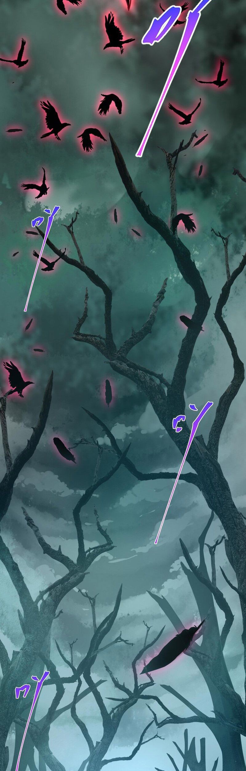 During The Live Streaming, I Proposed To A Female Ghost Chapter 1 Gambar 5