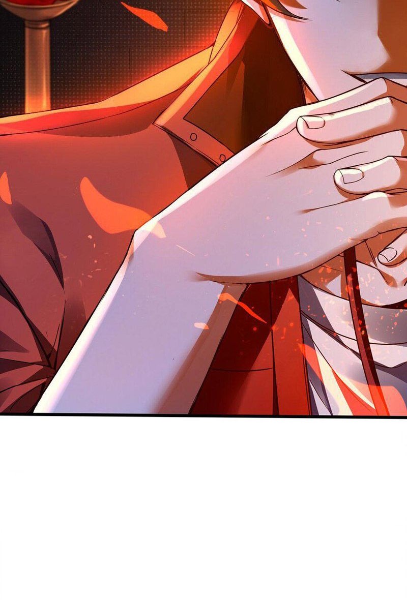 During The Live Streaming, I Proposed To A Female Ghost Chapter 1 Gambar 10