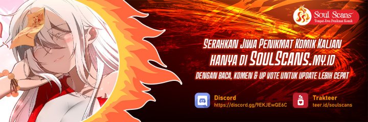 Baca Manhua During The Live Streaming, I Proposed To A Female Ghost Chapter 10 Gambar 2
