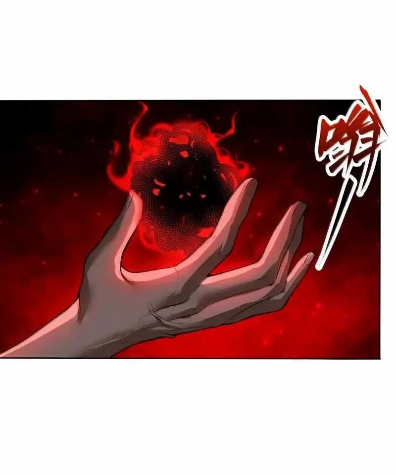 During The Live Streaming, I Proposed To A Female Ghost Chapter 101 Gambar 35