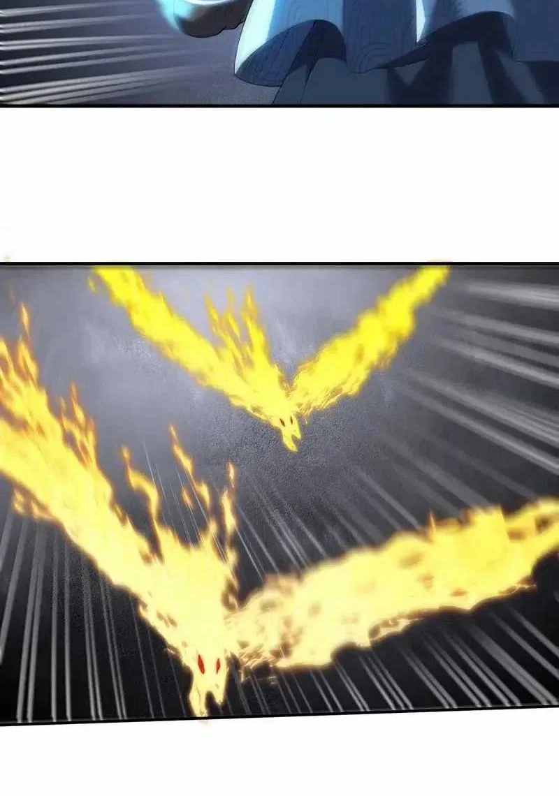 During The Live Streaming, I Proposed To A Female Ghost Chapter 101 halaman 16