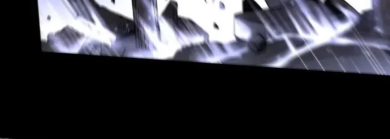 During The Live Streaming, I Proposed To A Female Ghost Chapter 102 Gambar 48