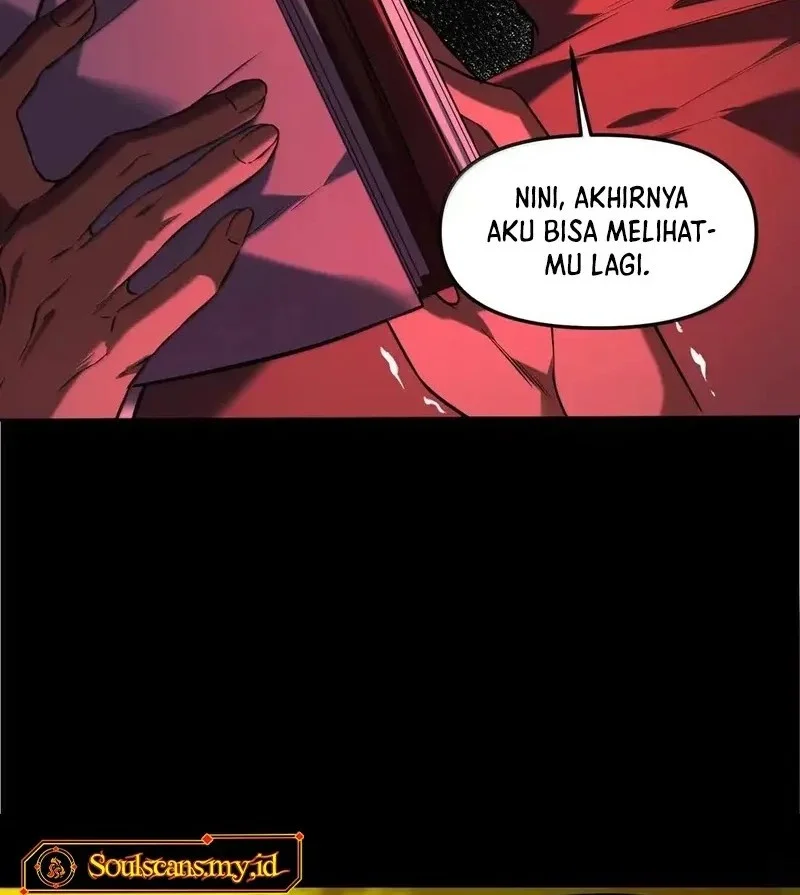 During The Live Streaming, I Proposed To A Female Ghost Chapter 102 halaman 7