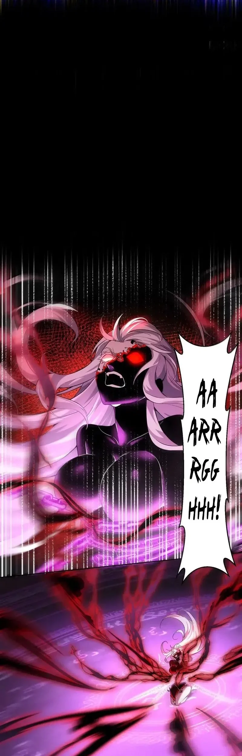 During The Live Streaming, I Proposed To A Female Ghost Chapter 102 halaman 9