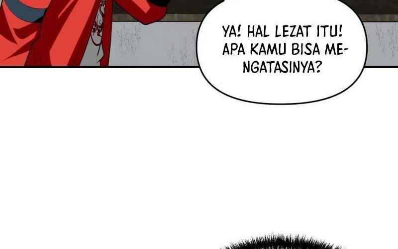During The Live Streaming, I Proposed To A Female Ghost Chapter 11 Gambar 28