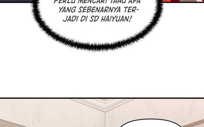 During The Live Streaming, I Proposed To A Female Ghost Chapter 11 Gambar 30