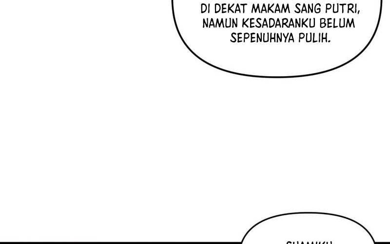 During The Live Streaming, I Proposed To A Female Ghost Chapter 11 Gambar 32